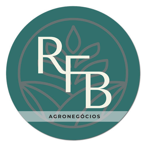 RFB Comercial - Subprodutos da Agroindústria